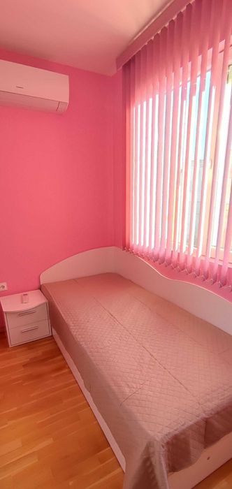 Дава се под наем Двустаен апартамент в София, Редута - 55 кв.м за 510 € - Снимка #5