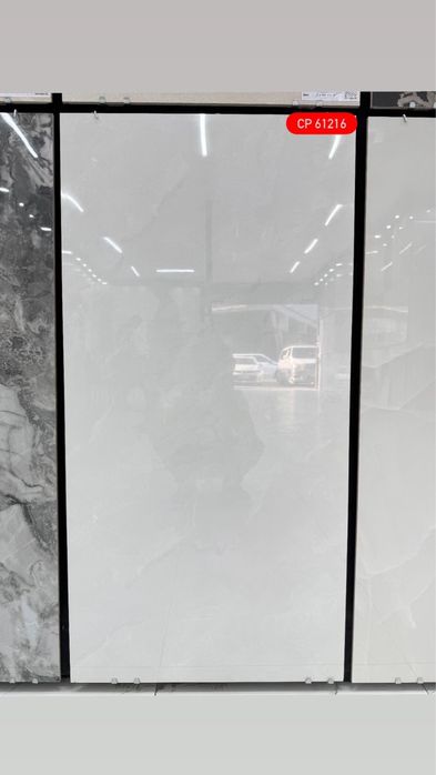 Кафель керамогранит оптом и в розницу