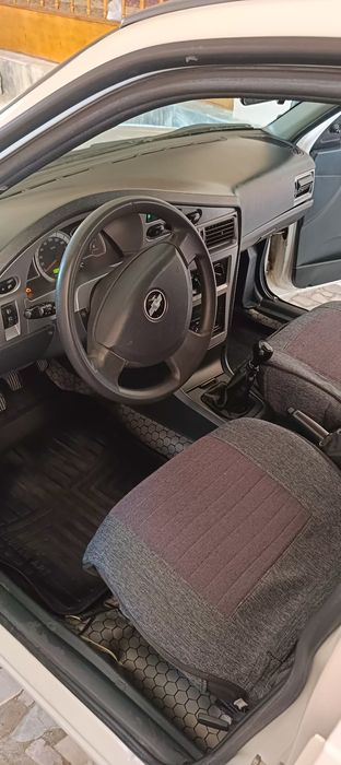 Realme 11 pro cdhhxh