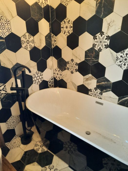 Instalatii  sanitare