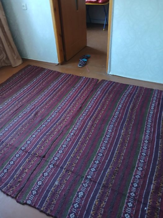Продам алаша ковер
