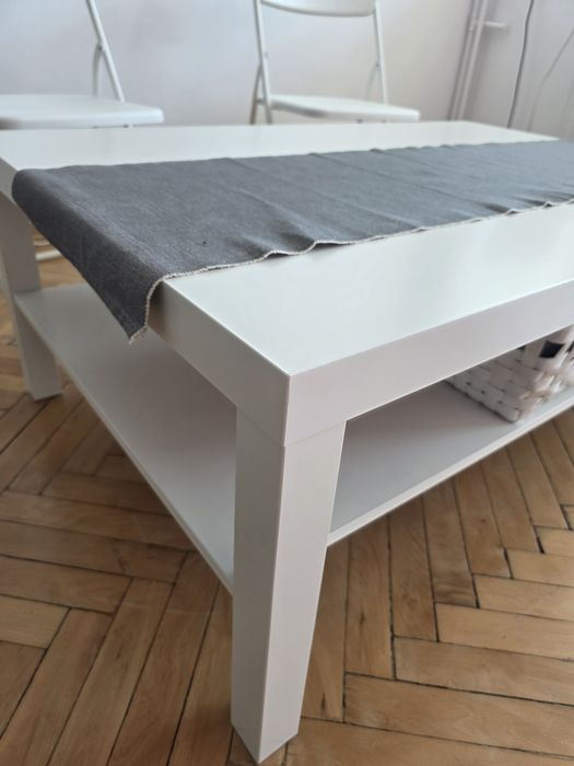 Masa IKEA Lack 118x78 cm