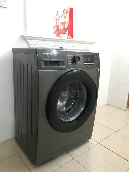 Продается стиральная машина