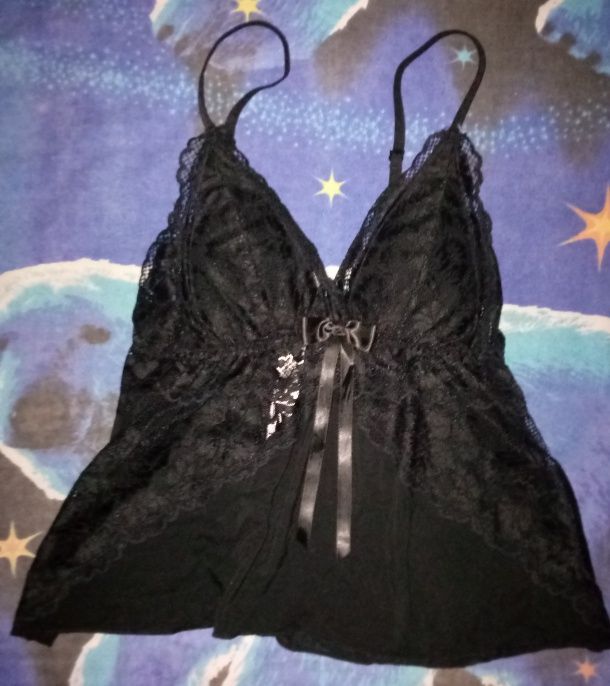 Продаются шёлковые сорочки