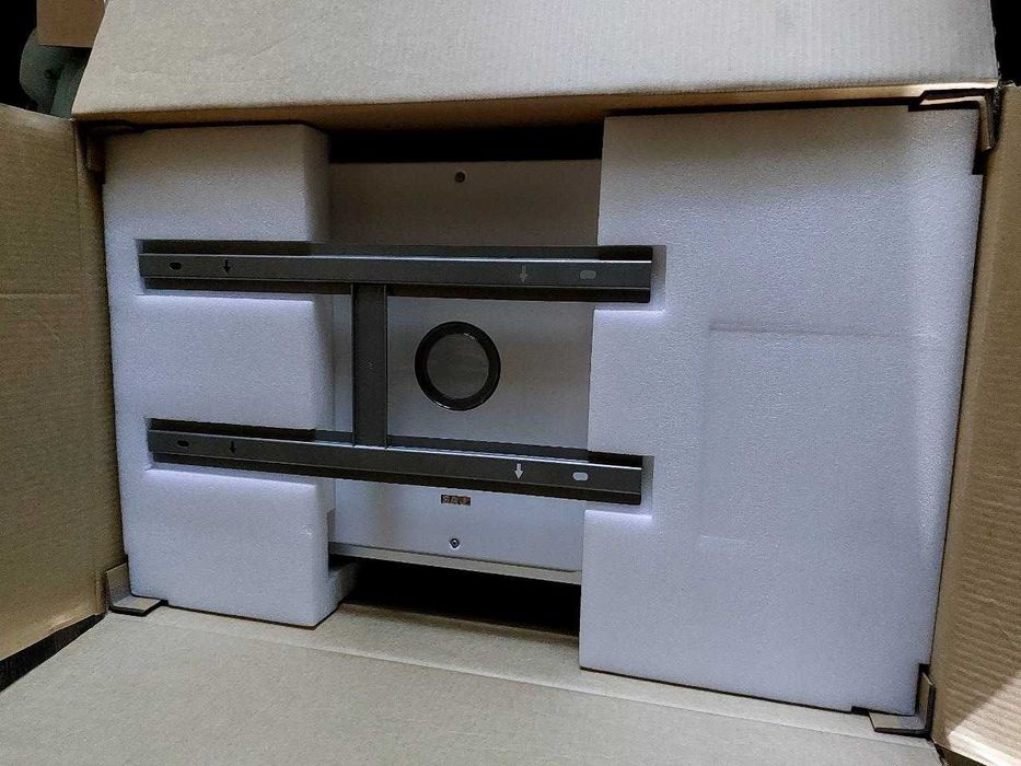 Инверторы для солнечных панелей