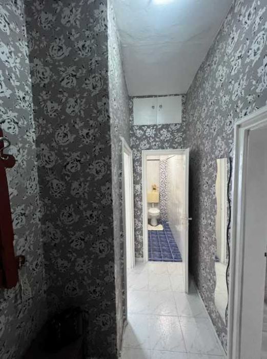 Продава се Двустаен апартамент в София, Център - 48 кв.м за 2813 €/кв.м - Снимка #9