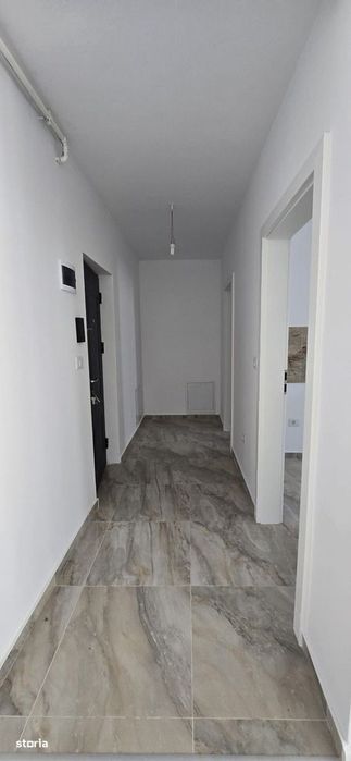 Apartament de vanzare, cu 2 camere, in zona Giroc, Timisoara