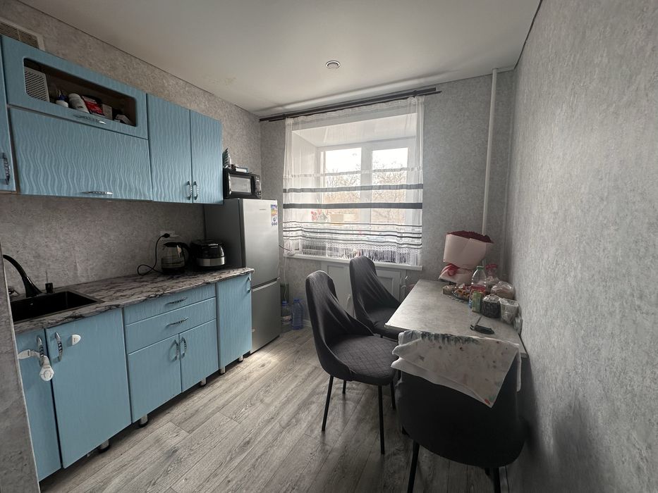 Продам 1 комнатную квартиру