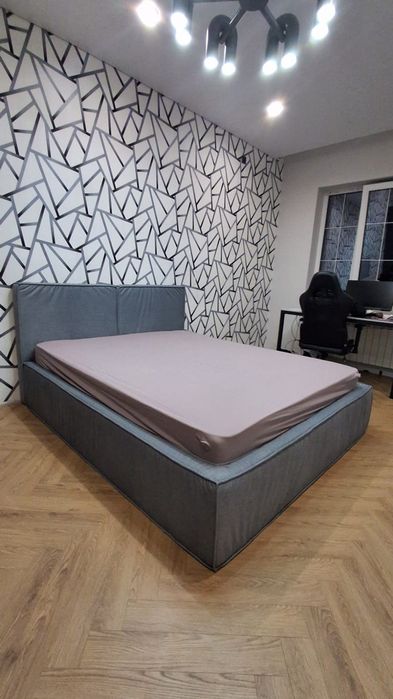 Кровати на заказ