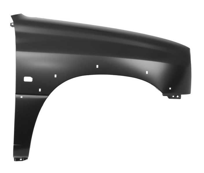 Калници и подкалници за SUZUKI GRAND VITARA /98-05/