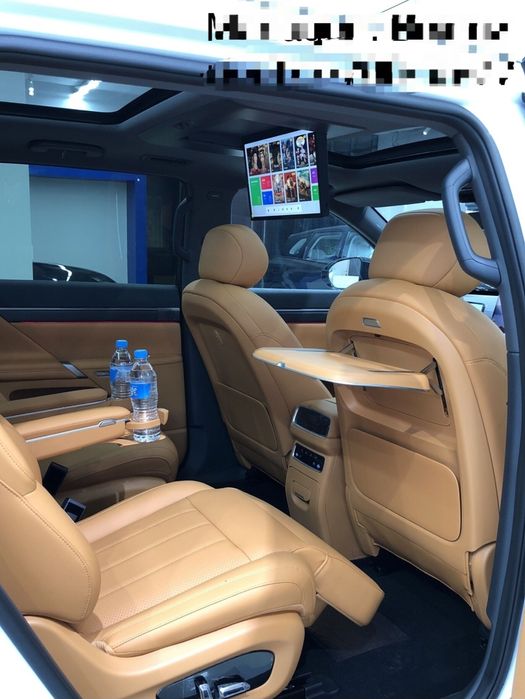 Поездки в горы и по Узбекистану