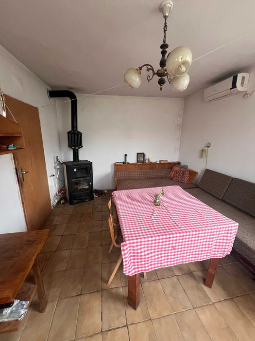 Продава се Къща в с. Могила, Област Шумен - 117 кв.м за 345 €/кв.м - Снимка #3