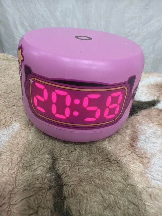 Продам станцию Алиса