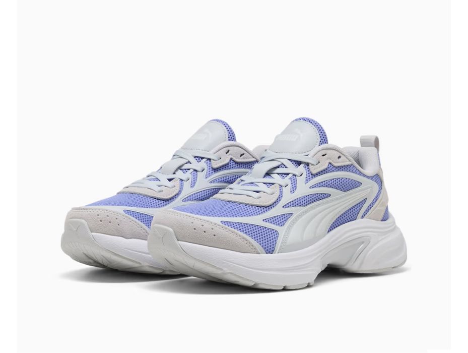 Puma original murskoy jenskiy