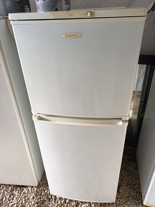 Продам холодильник .