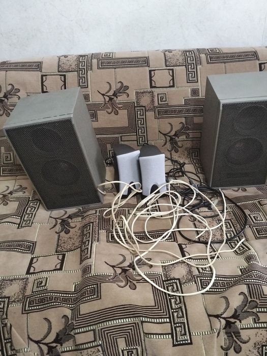 Электротовары, б/у