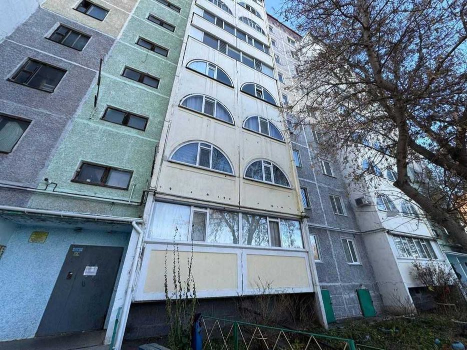 Продам 3-комнатную квартиру в районе Софии