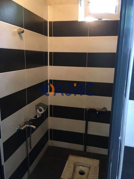 Готов бизнес! Логистична компания в гр. Карнобат, обл. Бургас,