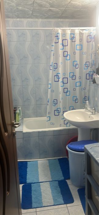 Apartament de vanzare