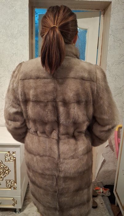 Сапалы шуба, 46_48_50