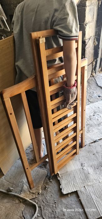Бесплатно отдам даром