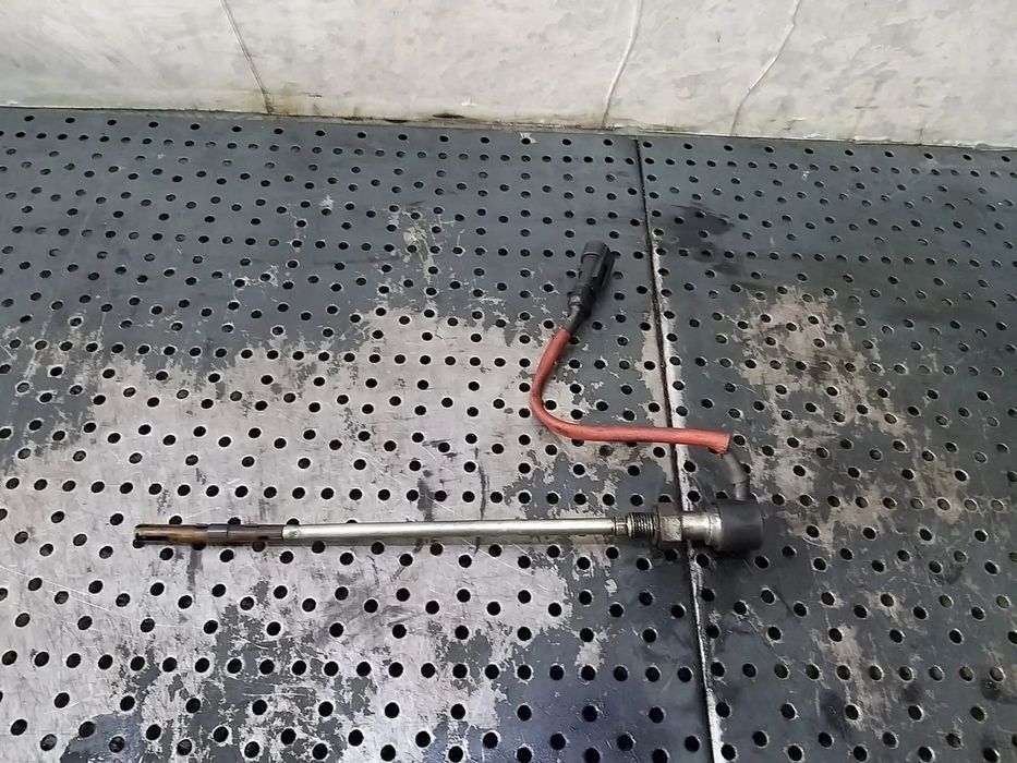 Senzor nivel ulei 2.3 mjt fiat ducato