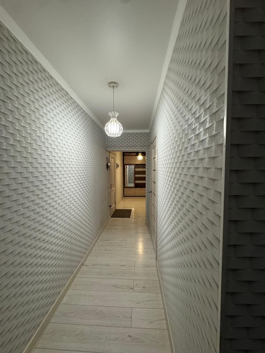 Продам квартиру Срочно 3х комн квартиру