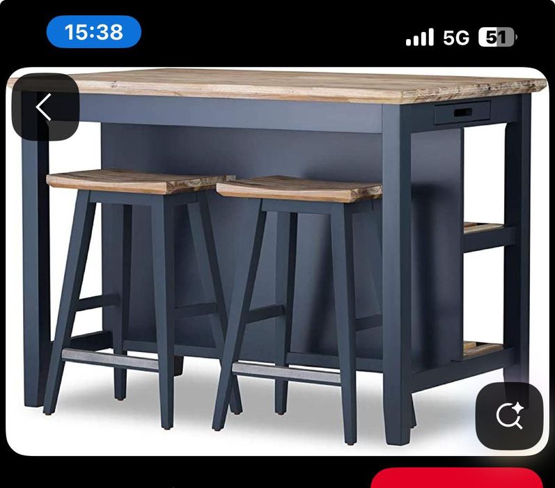 Корпусная Мебель на заказ