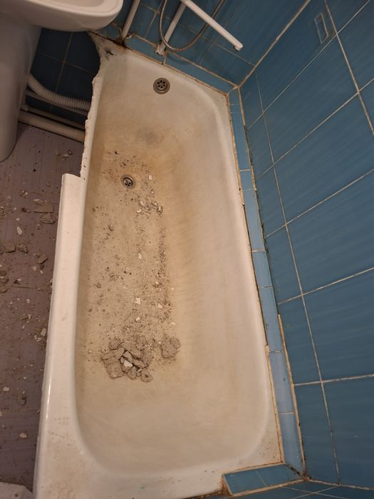 Продам самовывоз