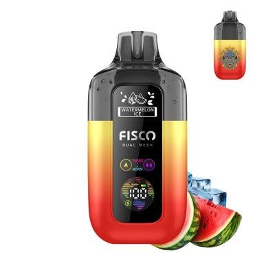 Vape 7000 Puffs Reincarcabil Mod Turbo Calitate Anglia