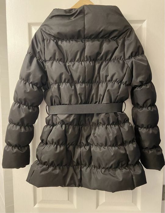 Haina funda Kate spade marimea M