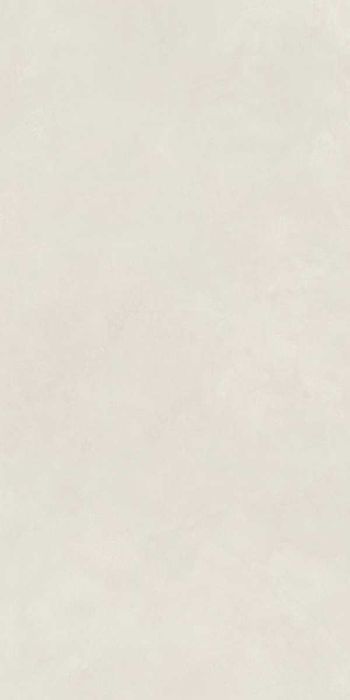 Gresie rectificata Alure Ivory 60x120 Mata