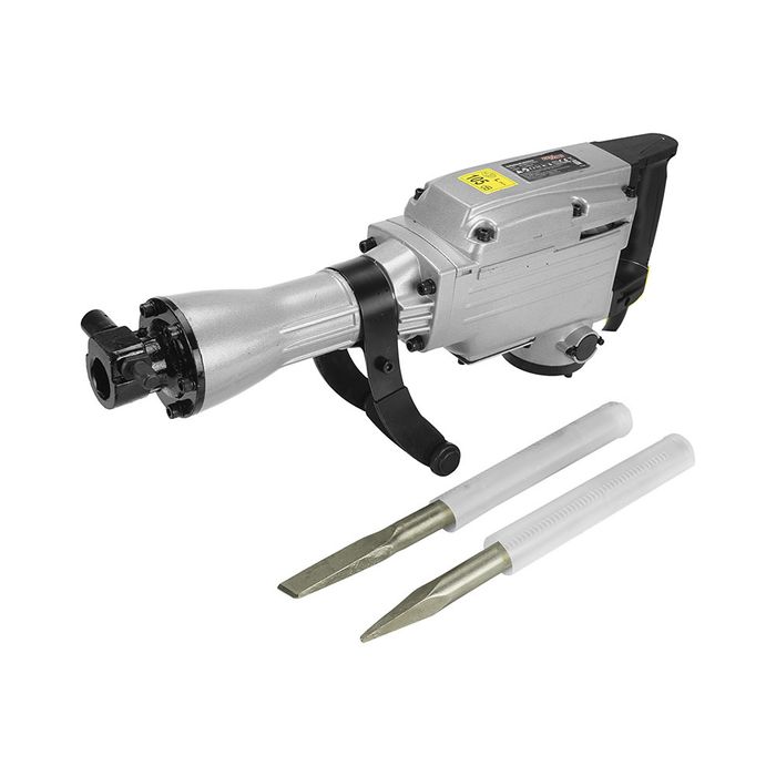 Аренда Прокат  Отбойнык молоток otboynik 24/7