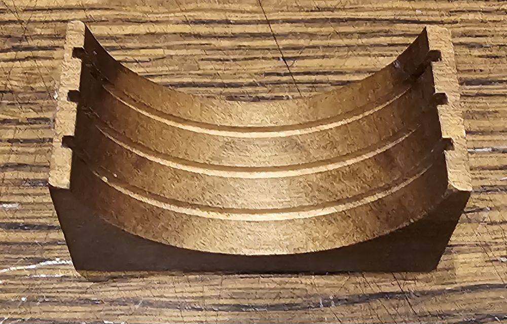 Кафе аксесоари за бариста и любители