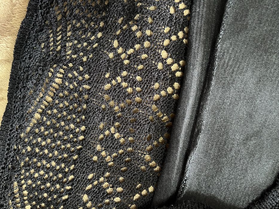 Юбки разные 42/46 размеры 3500 тг