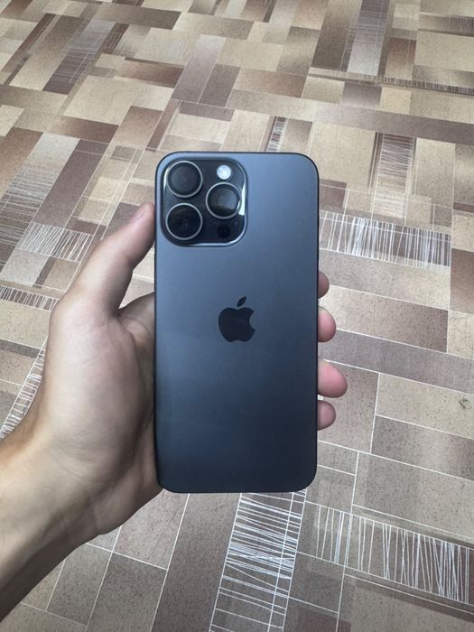 Продам или обмен