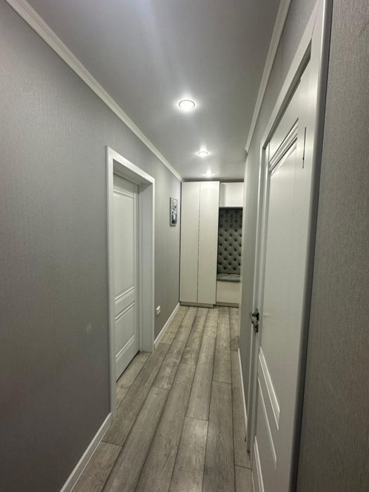 Сдам 2ку на длительный срок