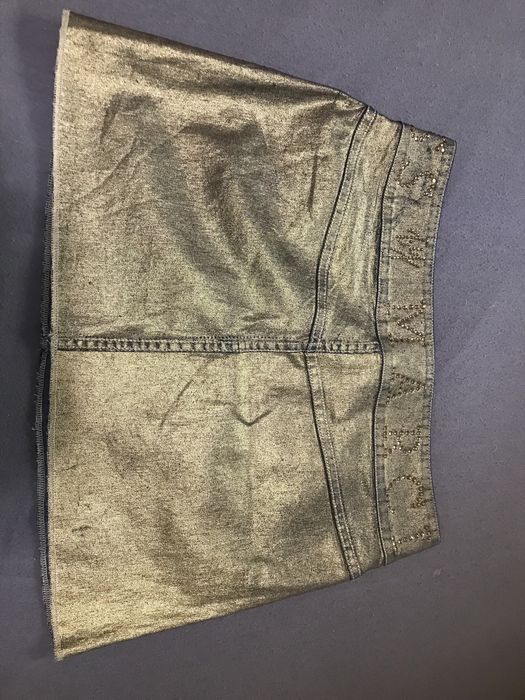 Къса пола Guess by Marciano