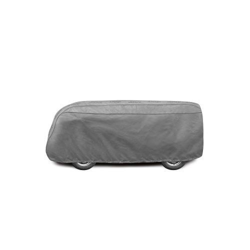 Prelata auta, husa impermeabila VW Transporter T2 1950–1975, lungime 440-460 cm, inaltime 160/173 cm, Kegel Polonia