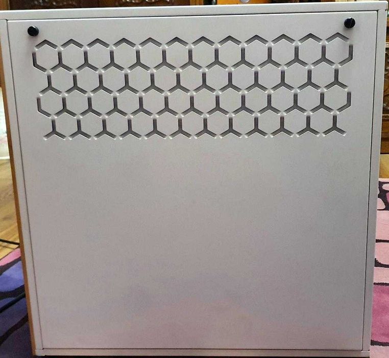 De vanzare sistem PC & Gaming