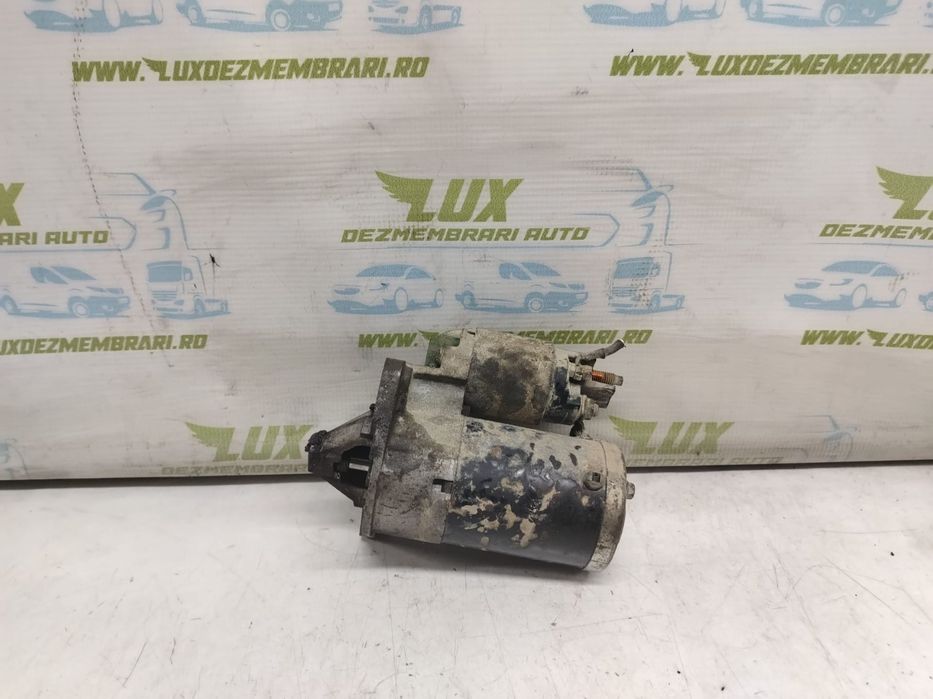 Electromotor 1.4 1.6  mpi k9j 8200584664 Dacia Sandero 1 [2008 - 2012