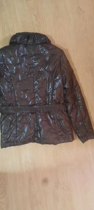 Geaca damă mărimea L