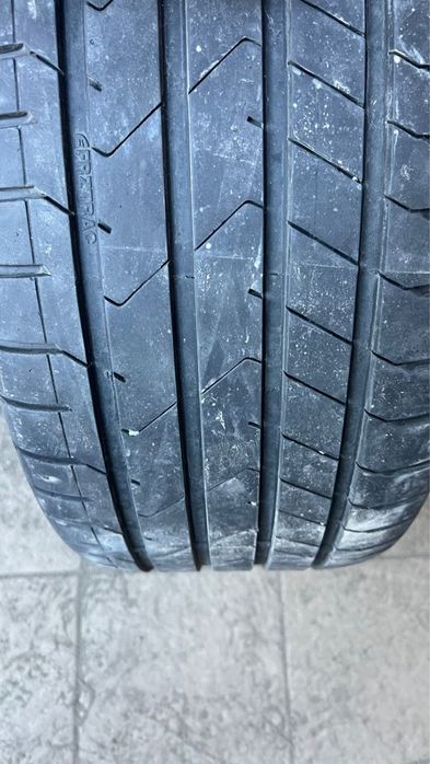 Продам Диски с шинами