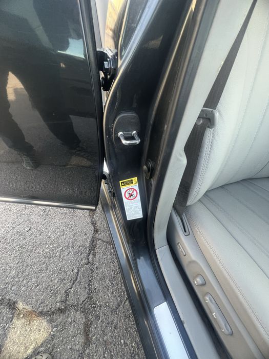 Продам Лексус GS300