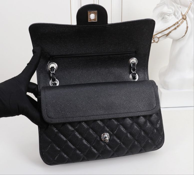 Geanta chanel premium