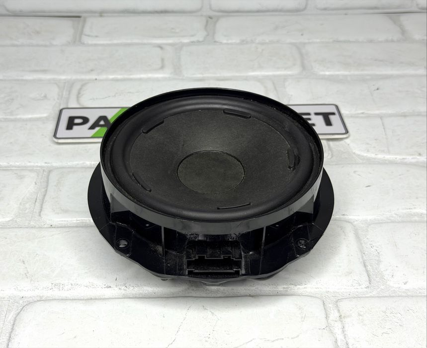 Предна тонколона AUDI Q4 E-TRON HANOSONIC 11A035453E