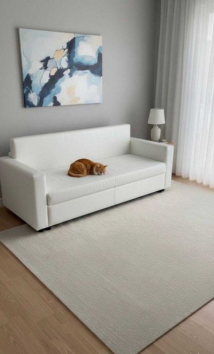 Диваны  для гостинной недорого