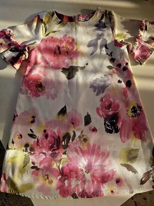 Rochii fetite diverse marci