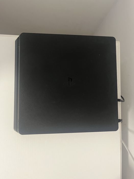 Vand ps4,2 manete