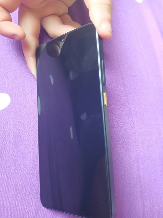 Poco X7 pro 256gb